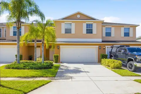 3606 RODRICK CIR — home for sale