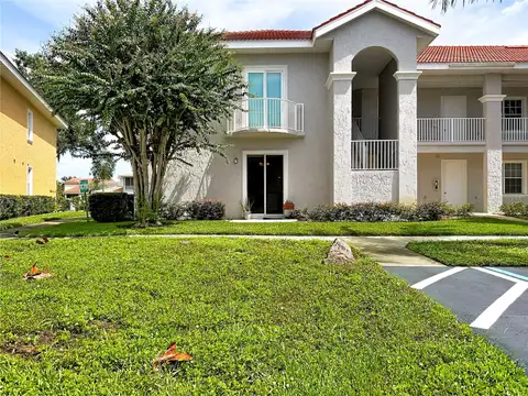6808 DALI AVE #106 — home for sale