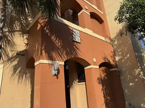 5536 METROWEST BLVD #8-311 — home for sale