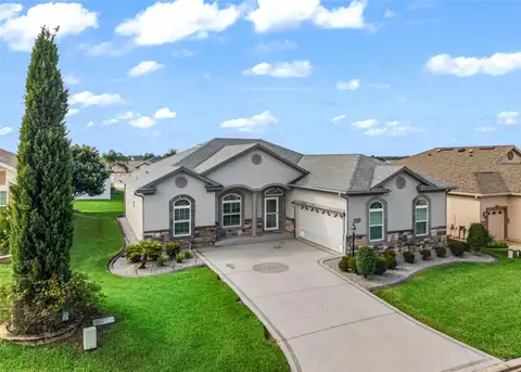 11252 SE 170TH PL — home for sale