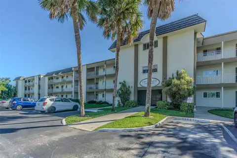 4595 CHANCELLOR ST NE #109 — home for sale