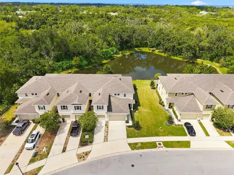2919 JACOB CROSSING LN — home for sale