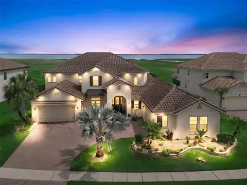 1641 GATEWAY LN — home for sale