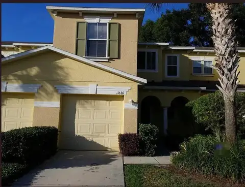 11636 MANGO RIDGE BLVD — home for sale