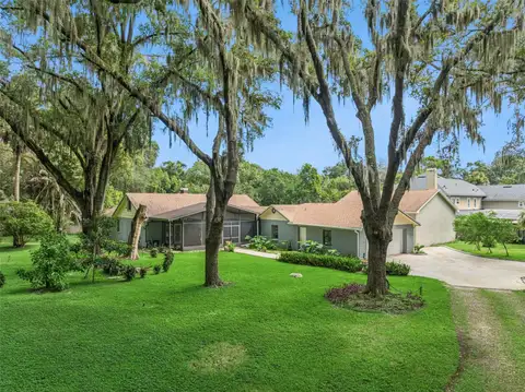 907 SONJA PL — home for sale