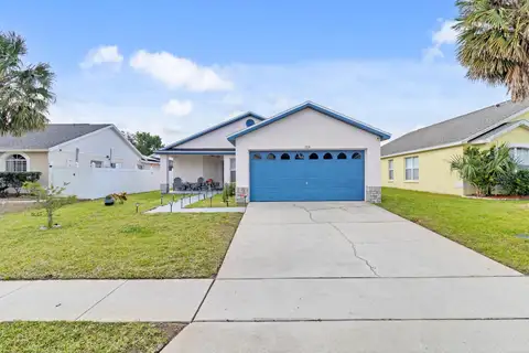 7830 MYRTLE OAK LN — home for sale