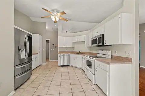 5110 NW 24TH DR — home for sale