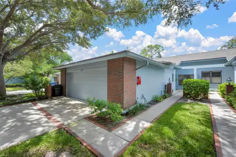 2794 MOSS OAK DR #2 — home for sale