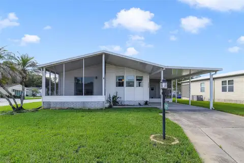 2486 INDEPENDENCE LN — home for sale