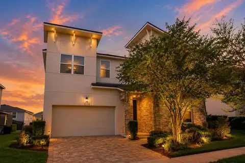 9034 SUNSHINE RIDGE LOOP — home for sale