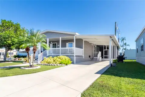 3106 TERRA SIESTA BLVD — home for sale