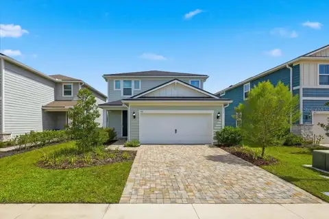 66 SAGE HEN DR — home for sale
