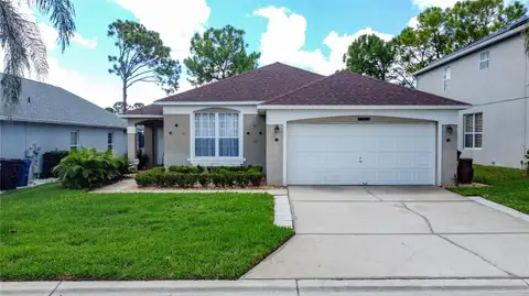 1428 PARK PL — home for sale