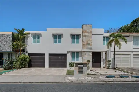 1 Street PRADO ALTO #J-7 — home for sale