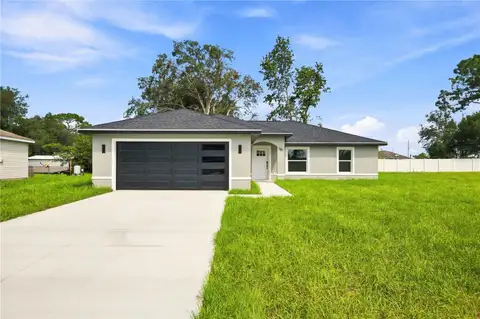 25 PINE COURSE PASS — home for sale