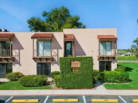 109 LA CASA #109 — home for sale