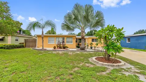 3334 70TH WAY N — home for sale
