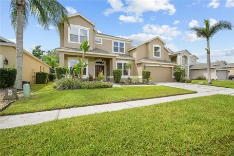 10169 MARSH PINE CIR — home for sale