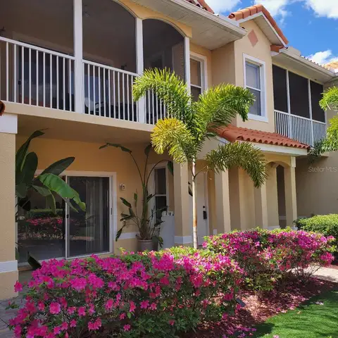 21019 SUNPOINT WAY #102 — home for sale