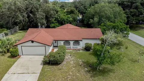 2 BLAINE TREE PL — home for sale