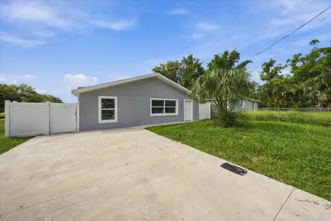 2919 E 19TH AVE — home for sale