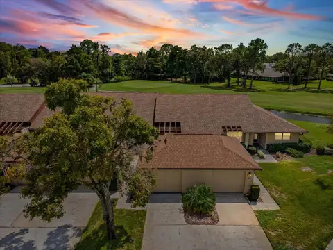 3446 NIBLICK CT #5 — home for sale