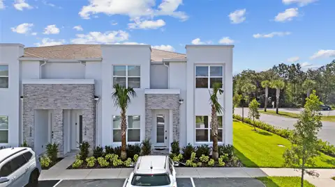 1382 PEACEFUL NATURE WAY — home for sale