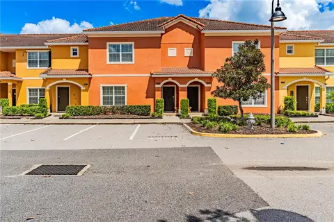 8959 COCO PALM RD — home for sale