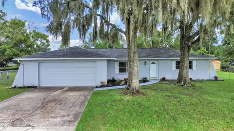 27055 FRAMPTON AVE — home for sale