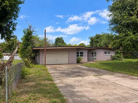 8506 DOT LN — home for sale