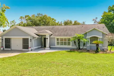 2961 WESTGATE DR — home for sale