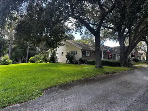 8760 SW 98TH STREET RD #A — home for sale