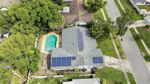 2301 CONIFER AVE — home for sale