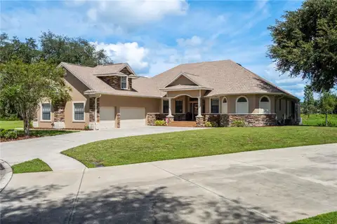 8041 MARGATE WAY — home for sale