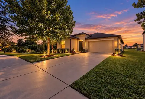 10017 CARAWAY SPICE AVE — home for sale