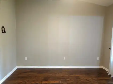 5699 WESTWIND LN — home for sale