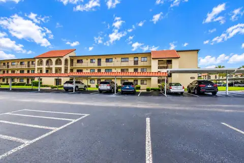 2440 WINDING CREEK BLVD #307 — home for sale