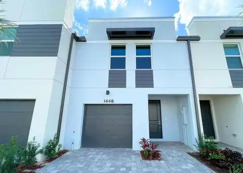 1648 LINDLEY ST — home for sale