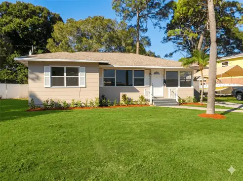 8330 63RD WAY N — home for sale