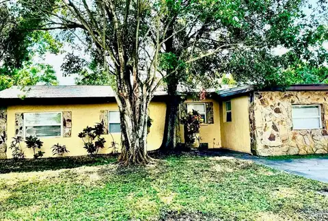 5440 96TH AVE N — home for sale
