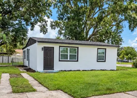 3942 WELLS ST N — home for sale