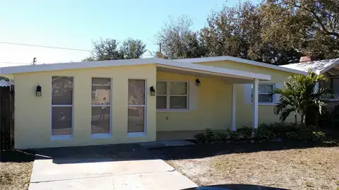 4210 82ND AVE N — home for sale