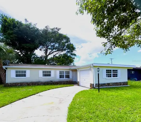 5682 63RD LN N — home for sale