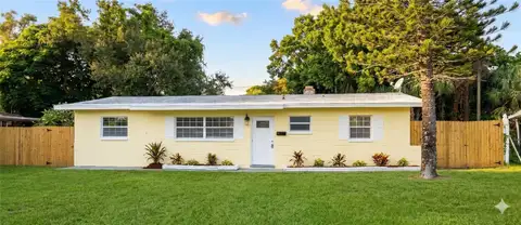 4161 BLUEFISH DR SE — home for sale