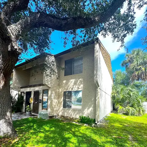 6301 23RD ST N — home for sale