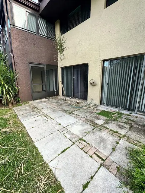 10775 VILLAGE CLUB CIR N #101 — home for sale