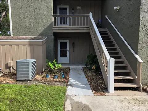 6106 PEREGRINE AVE #C07 — home for sale