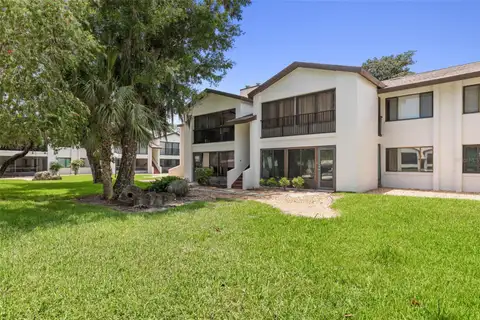 1 TOMOKA OAKS BLVD #138 — home for sale