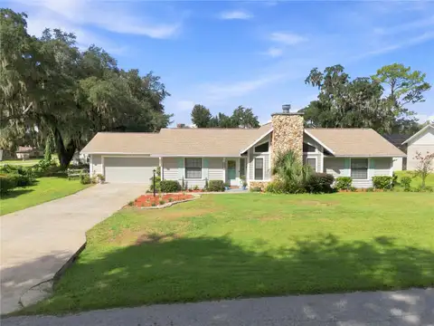 4572 SW 44TH CT — home for sale