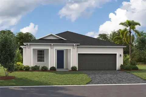 6118 SW 97TH PL — home for sale